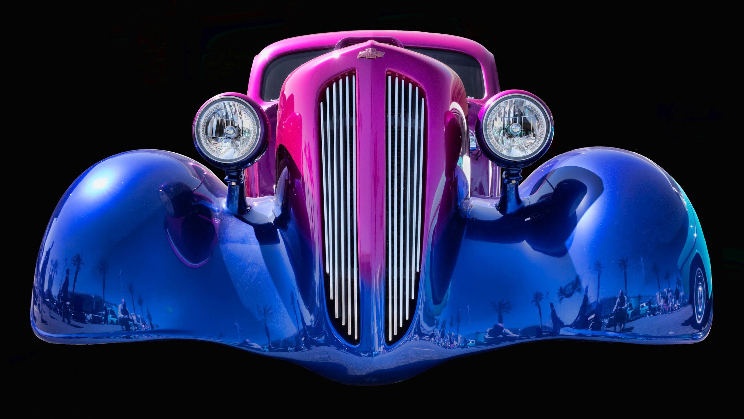 Car (3 of 3).jpg